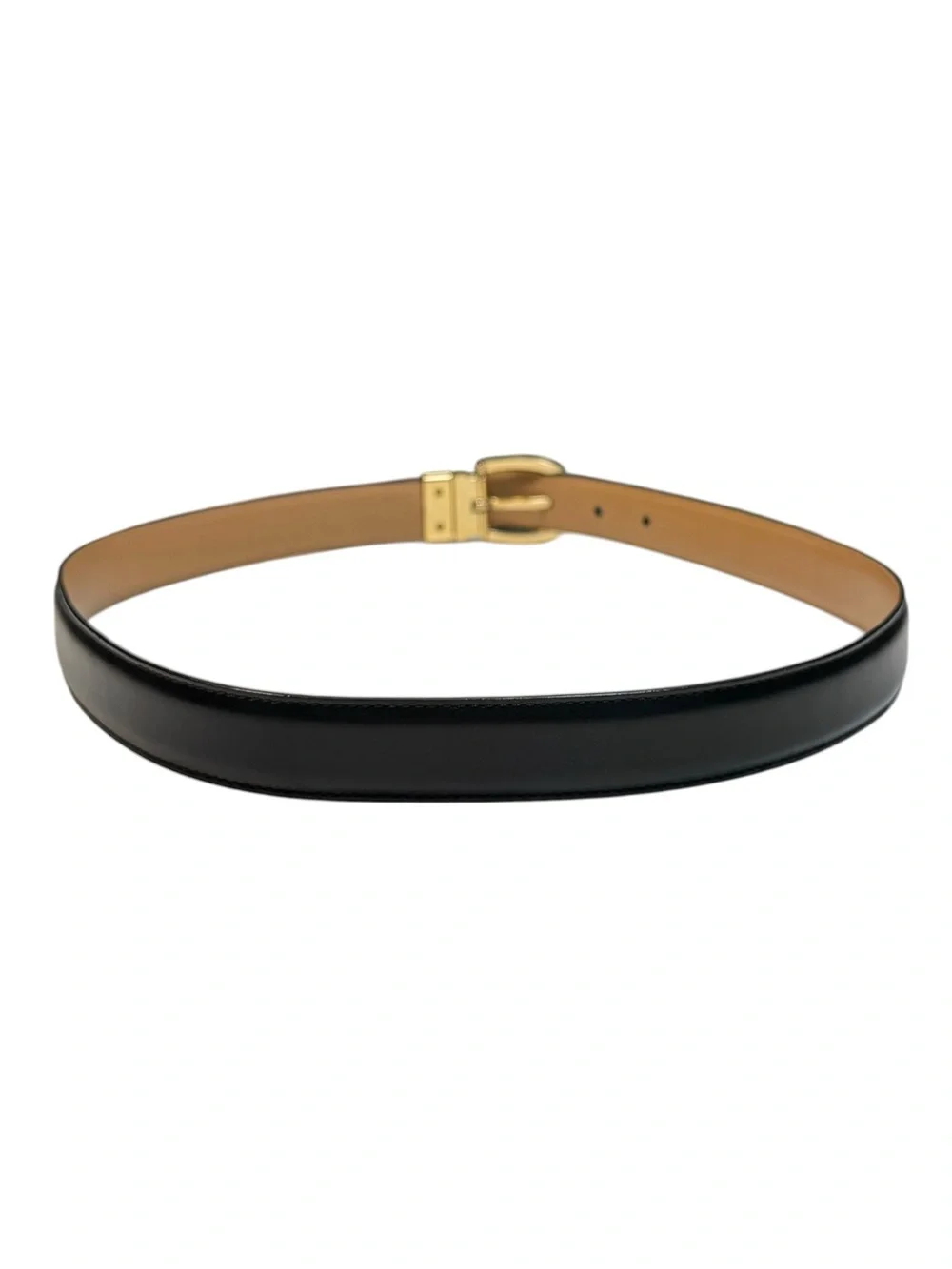 Lauren Ralph Lauren nice lauren